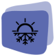 Confort été / hiver