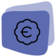 Financement CEE