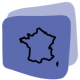 peinture blanche sur toiture production française